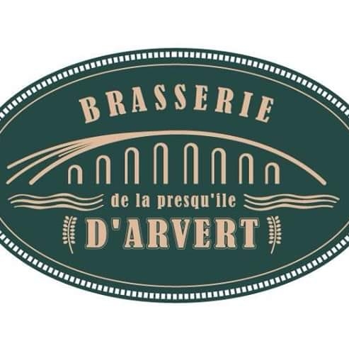 305204032 595563315526242 980778718620759048 n