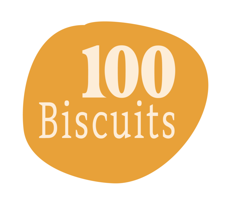 309039131 411930354453763 7192124283926154661 n 768x699