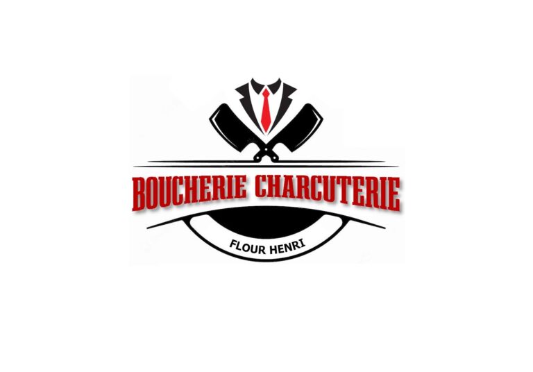 309084924 128447439951385 4336848734036651598 n 768x536