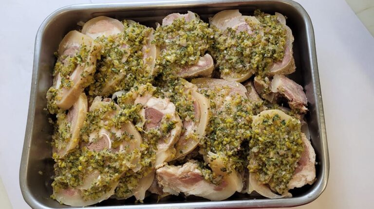 309270514 519403706856459 4289589362446889509 n 768x430