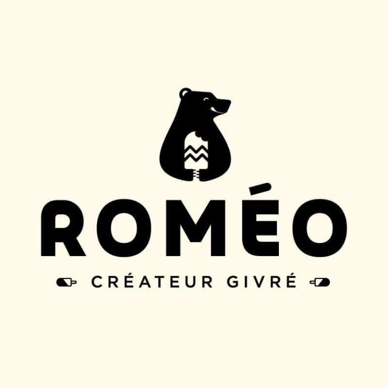 329098518 475359127962339 8874277540670328909 n 768x768