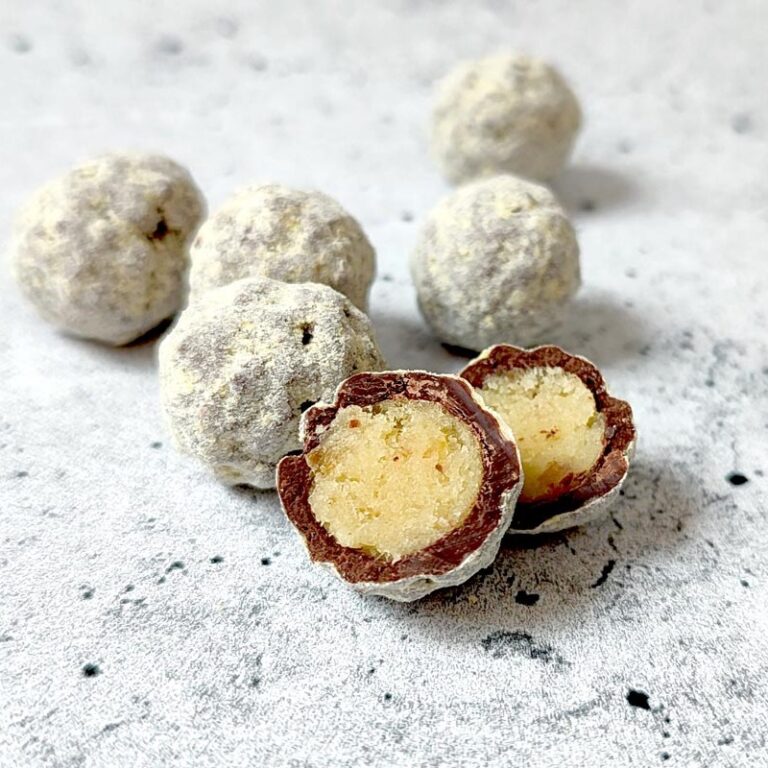 335682861 788365158985986 524818521382685077 n 768x768