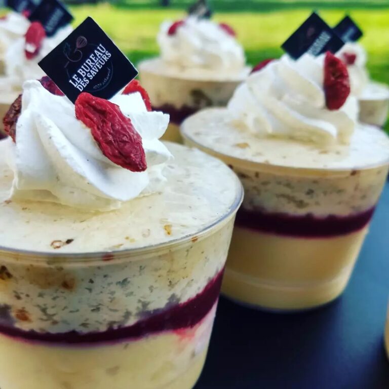 338209206 1404149143675859 2703866724857098271 n 768x768