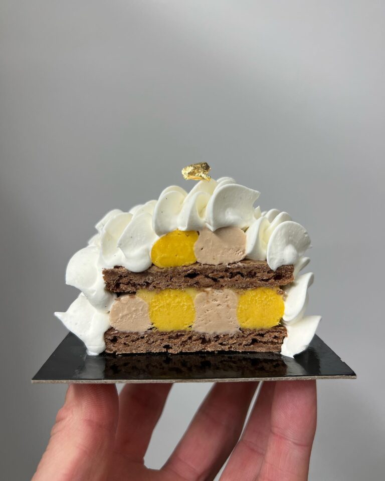 340102004 946837279850612 4559352481366729502 n 768x960