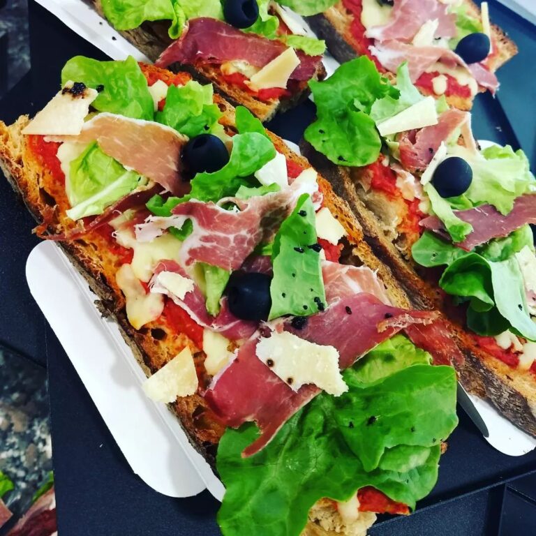 341346252 760673182431200 3332200553044170247 n 768x768