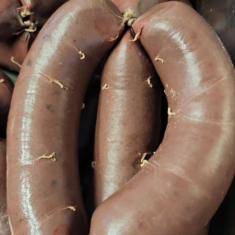 356198076 656446279862751 7619416848777801730 n 768x768