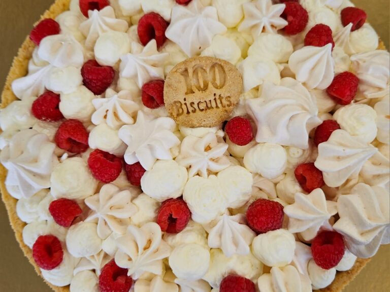 356872090 601313055515491 4596758245862461157 n 768x575