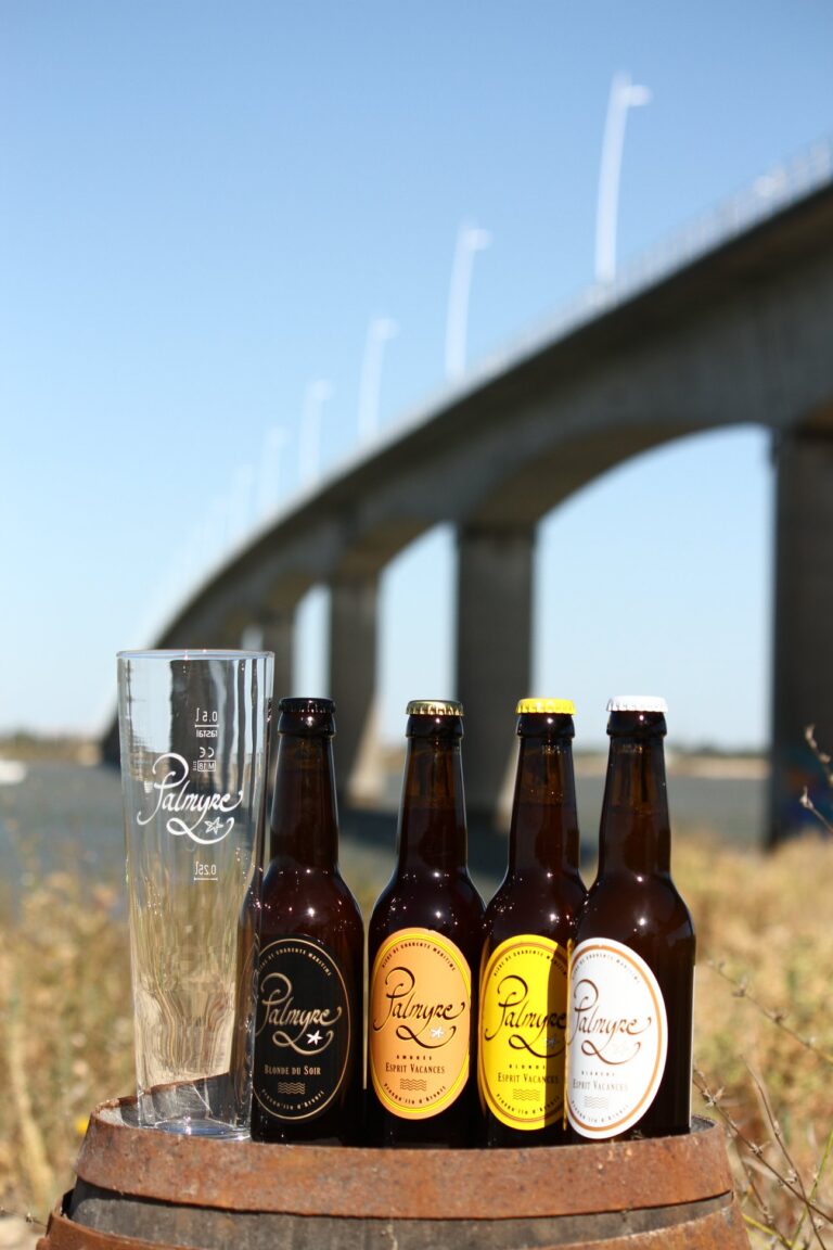 95450291 817371912085628 789386028040323072 n 768x1152