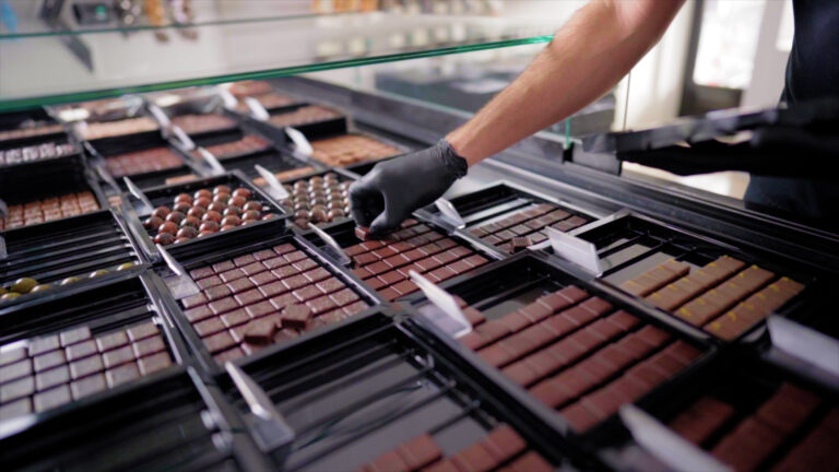 Criollos Chocolatier La Rochelle 4 768x432