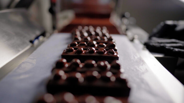 Criollos Chocolatier La Rochelle 6 768x432