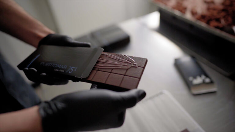 Criollos Chocolatier La Rochelle 8 768x432