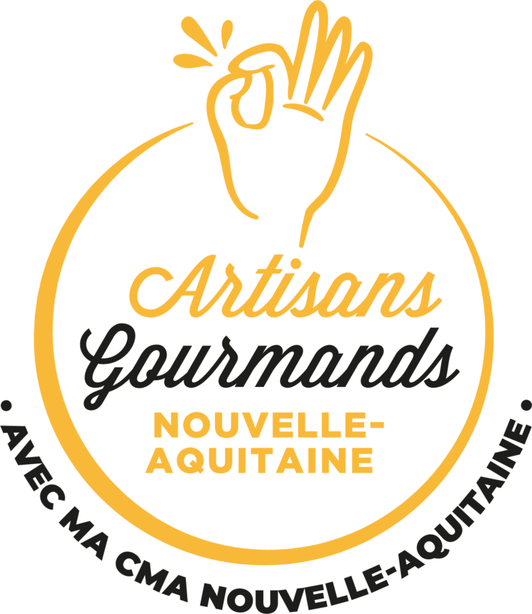 LOGO AG NA 1 1 768x885