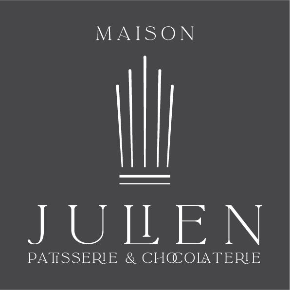 Logo MaisonJulien fonds colores Plan de travail 1 copie 4 1