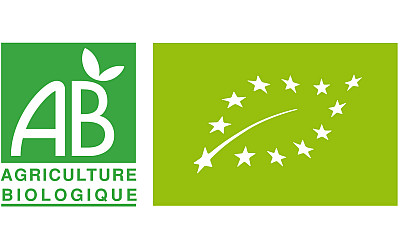 Marché du bio: les artisans consolident leur place dans la reprise