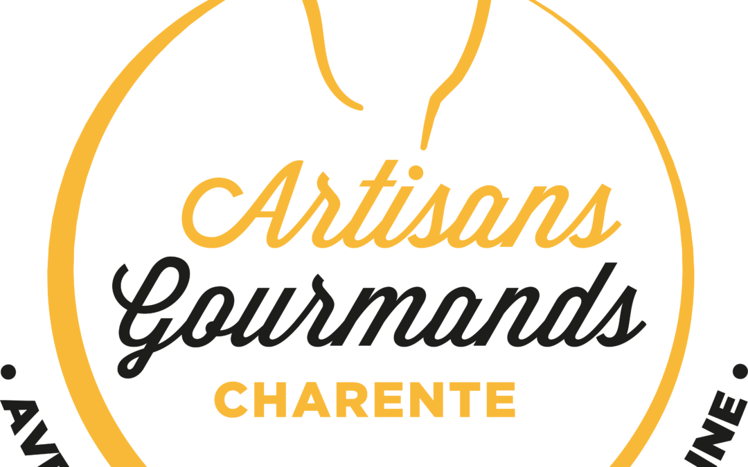 Découvrez les nouveaux Artisans Gourmands !