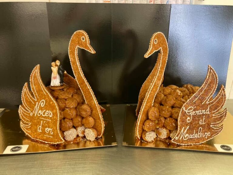 118936239 3100352446680189 7847043222196939266 n 768x576