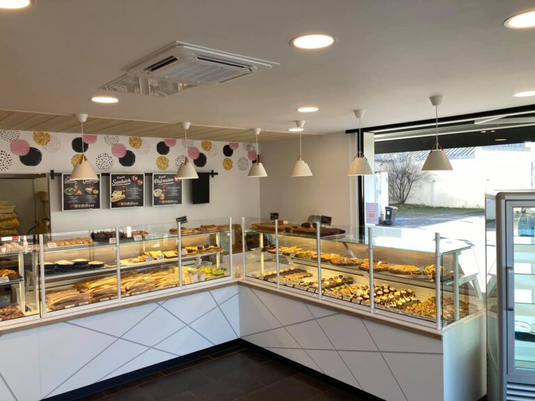 169971491 3676153745766720 5993162503392521552 n 768x576