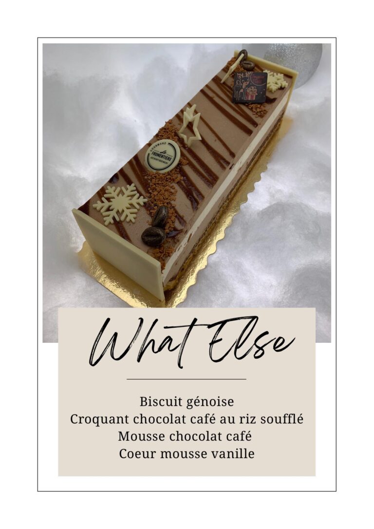 320510965 691195265740943 4815168320428748787 n 768x1086