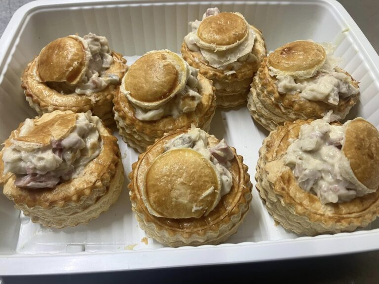 339614425 916671162914495 1423963500062715637 n 768x576