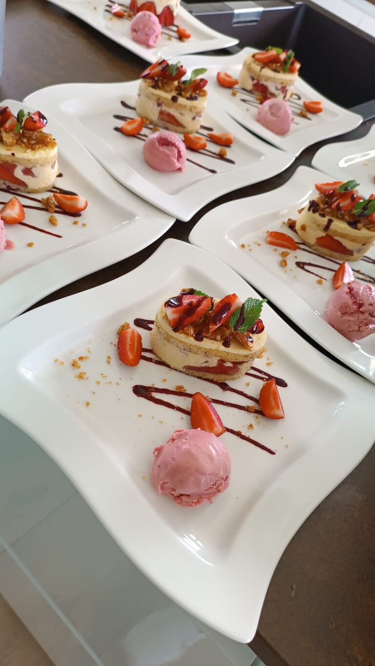 353043597 812661160565331 5536415157581363491 n 768x1362