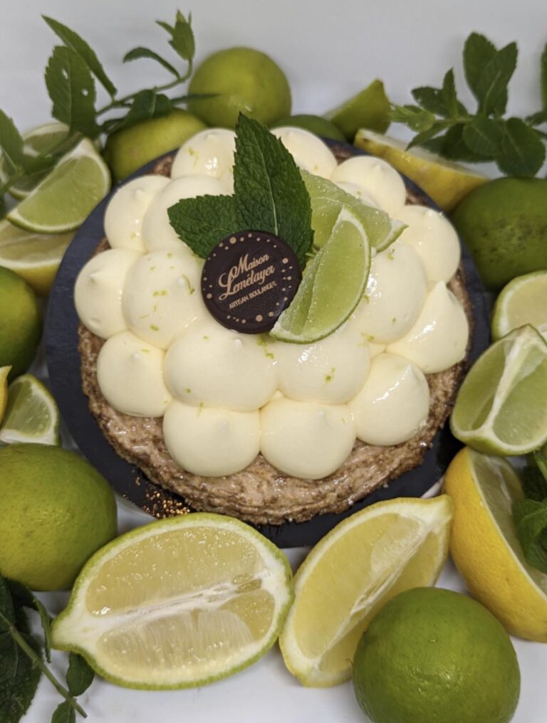 354041798 590888236363448 964008232864847003 n 768x1016