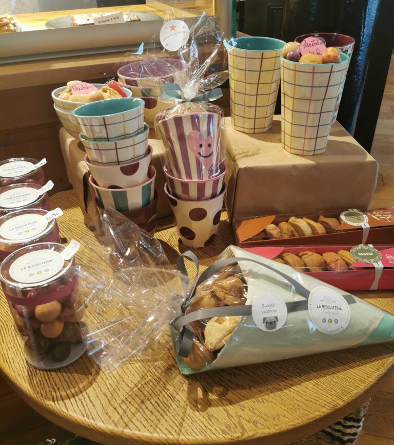 355749818 764881025644341 807862438450560994 n 768x866