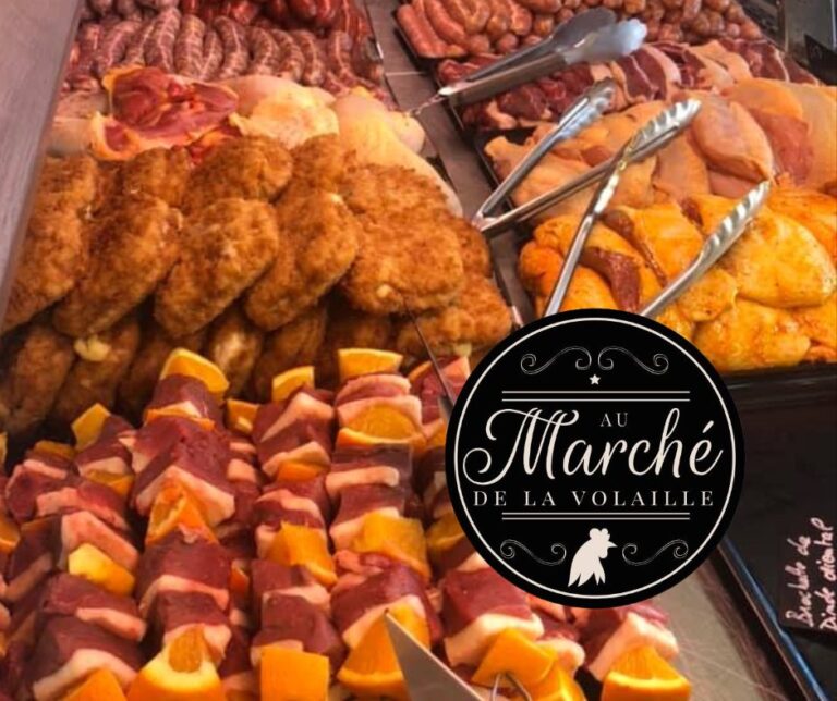 356654532 684161686854834 4507042330053431538 n 768x644