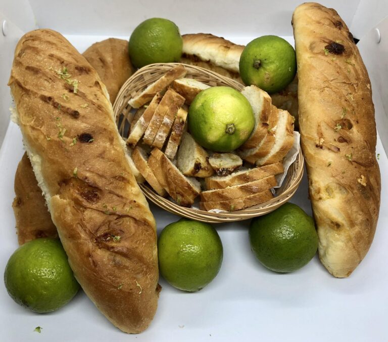 361891282 608158534636418 4552017071250993927 n 768x676