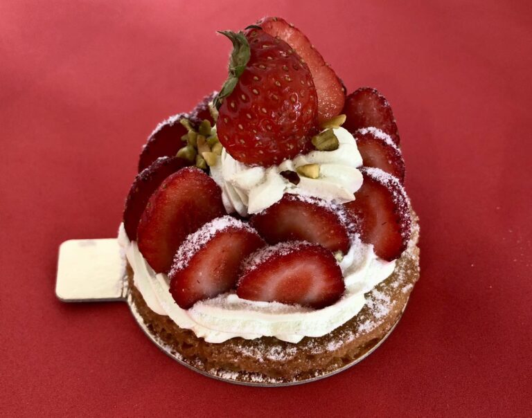 362293933 608158507969754 2029272339735374233 n 768x604