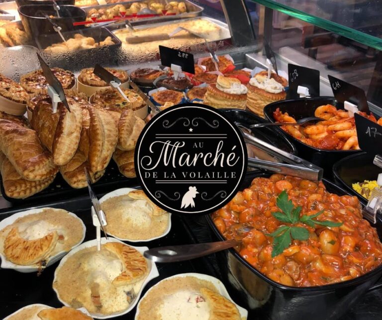 363418209 702325818371754 8951673238157554449 n 768x644