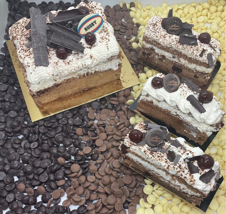 387196888 644302031022068 1847697474466706515 n 768x726