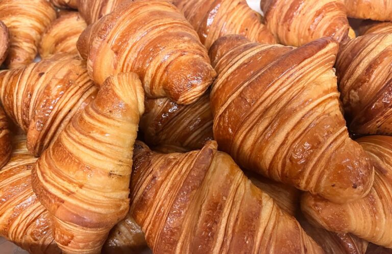 387871810 18010075435973909 6594412590207542965 n 768x498