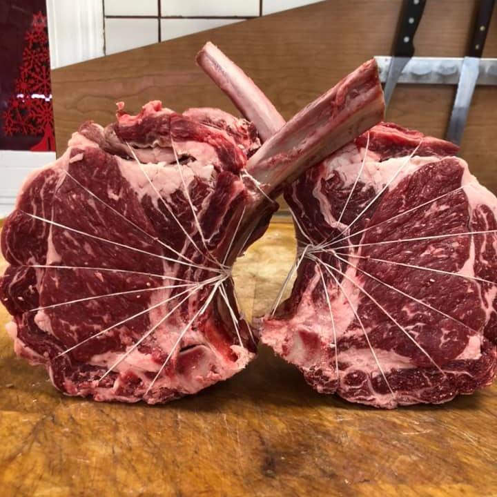 396953549 831024209028952 5273831579134444001 n