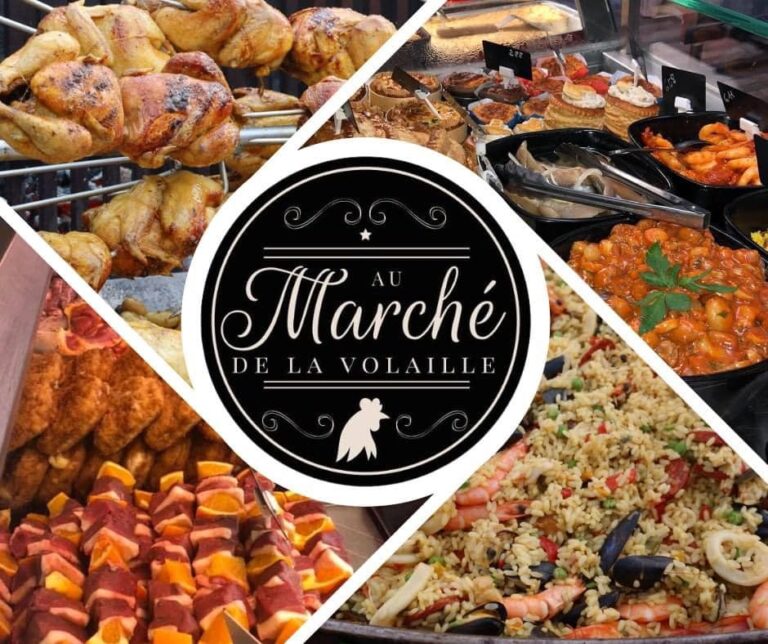 402229016 756262899644712 8098823420762016824 n 768x644