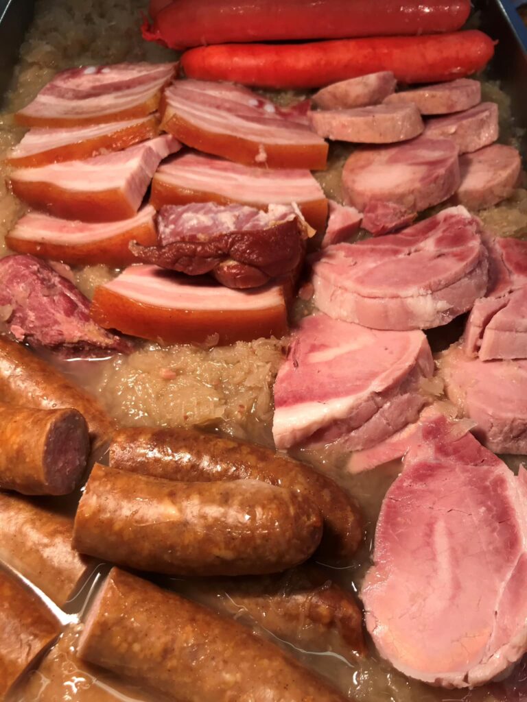 402965690 748486970633852 3572168228754040979 n 768x1024