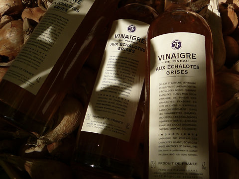 Capture decran 2023 11 24 a 10.35.55