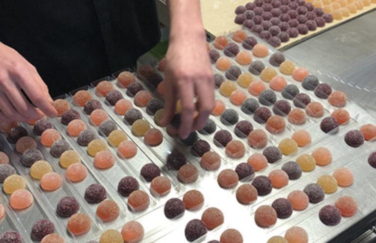 Capture decran 2023 11 24 a 11.17.53 768x497