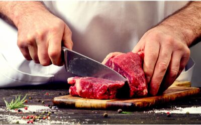 Indication de l’origine des viandes dans la restauration