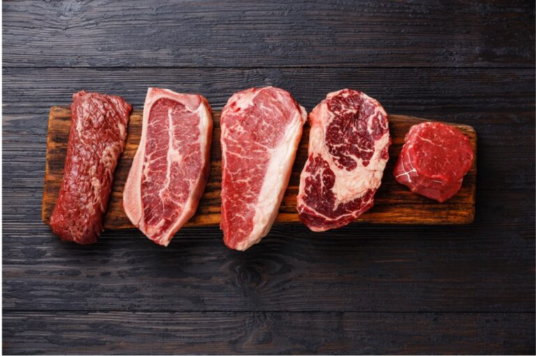 viande 2 768x511