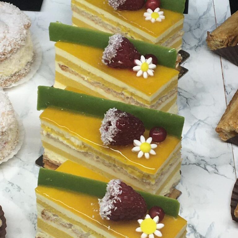 103916508 293165958737063 2706452513842530907 n 768x768