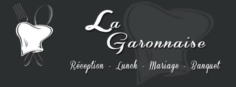 10624825 1465766770356097 2535548820541880659 n 768x284