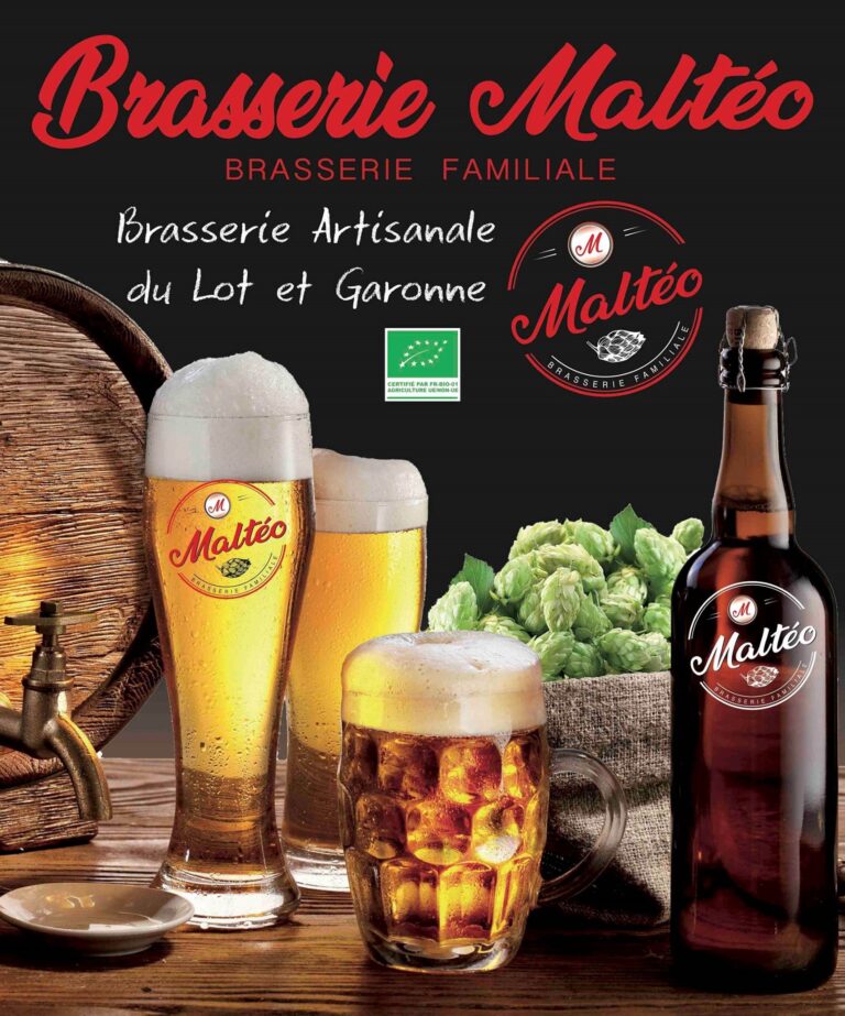 125217595 1021821534897183 2684872896759827316 n 768x923