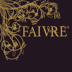 17990756 322870401463867 5841923249487122270 n