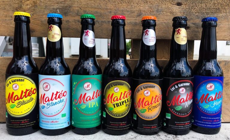 182328638 1130517814027554 9197273709339689590 n 768x466