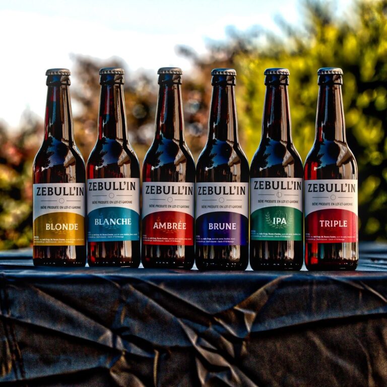 292426720 693462982047645 1761088082970438322 n 768x768