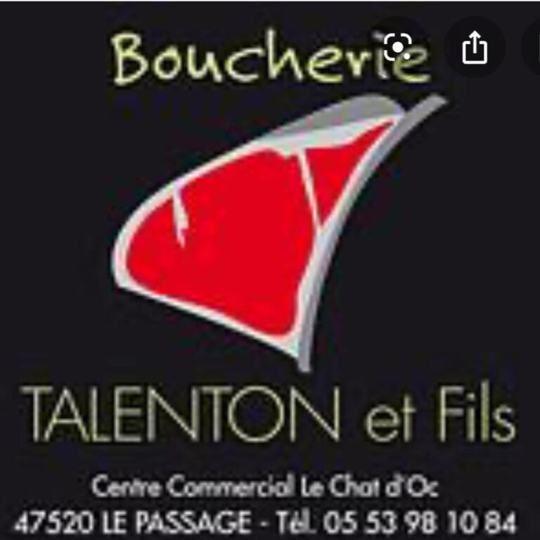 299822952 458207659654216 8630771859172934945 n 768x768