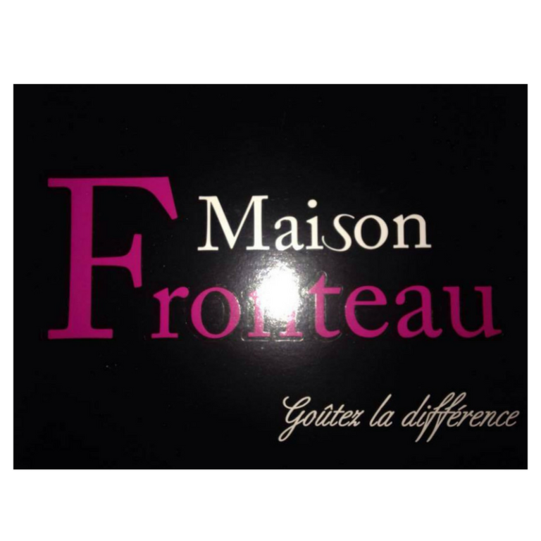 305916943 501540351972148 8447909969208300981 n 768x768