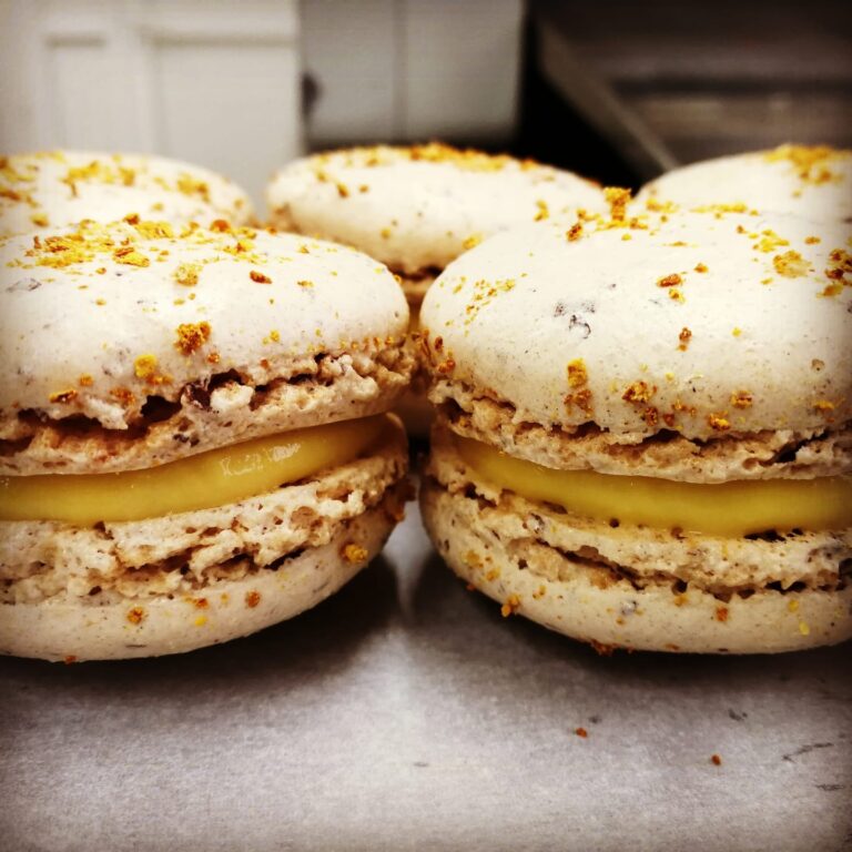 30848957 206260073312414 6144337238286238236 o 768x768