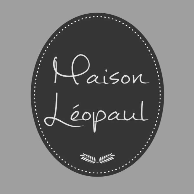 338111002 731021525164166 2612777580941754789 n