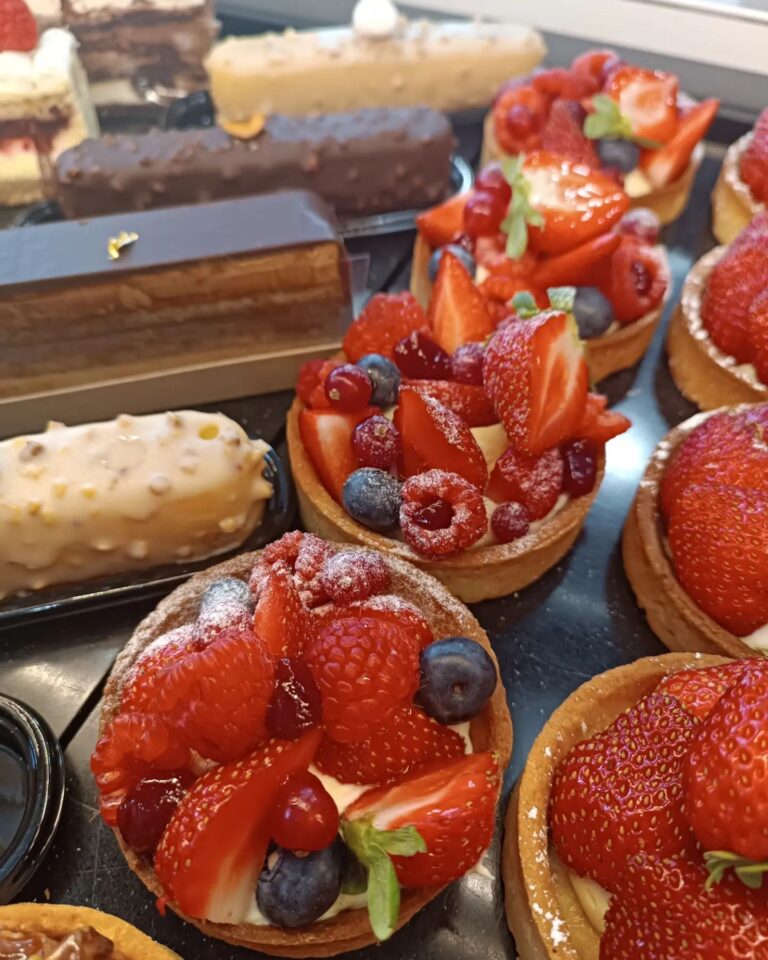 357489006 741803264612521 2280936558937875483 n 768x960